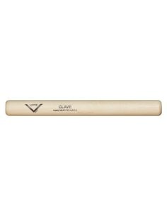 Vater VCM \'\'Clave\'\' - Sugar Maple
