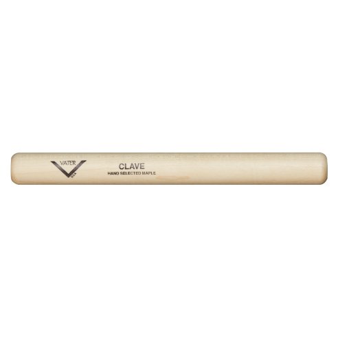 Vater VCM \'\'Clave\'\' - Sugar Maple