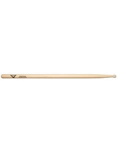Vater VHRN \'\'Rock Nylon\'\' - L: 16 5/8\'\' | 42.23cm - D: 0.630\'\' | 1.60cm - American Hickory
