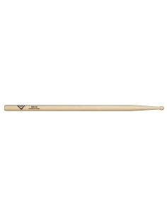 Vater VHK5BW \'\'Keg 5B\'\' -  L: 16\'\' | 40.64cm - D: 0.605\'\' | 1.54cm - American Hickory