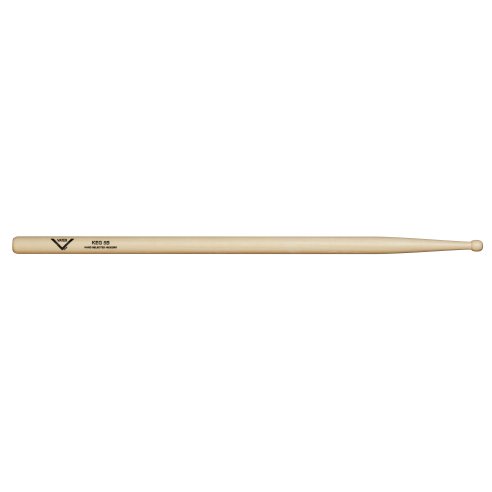Vater VHK5BW \'\'Keg 5B\'\' -  L: 16\'\' | 40.64cm - D: 0.605\'\' | 1.54cm - American Hickory