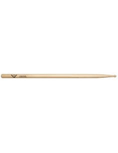 Vater VHPTRW \'\'Phat Ride\'\' - L: 16\'\' | 40.64cm - D: 0.580\'\' | 1.47cm - American Hickory