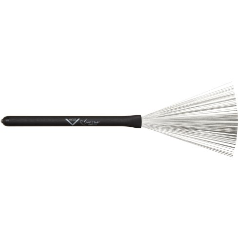 VATER VWTS STANDARD WIRE BRUSH