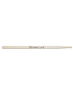 Vater VSMC8DJW \'\'Sugar Maple Classics 8D Jazz Wood\'\' - L: 16\'\' | 40.64cm  D: 0.540\'\' | 1.37cm - Sugar Maple