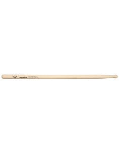 Vater VHNUW \'\'Nude Universal\'\' - L: 16\'\' | 40.64cm  D: 0.595\'\' | 1.51cm - American Hickory