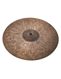 Istanbul Agop 12\'\' 30th Anniversary Hi-hat