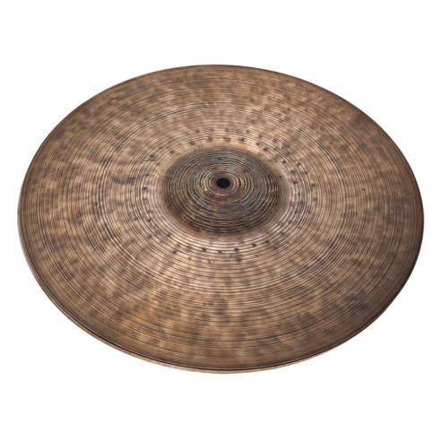 Istanbul Agop 12\'\' 30th Anniversary Hi-hat