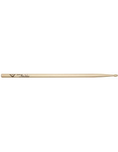 Vater VHCCDW \'\'Cora Coleman Model\'\' - L: 16 1/2\'\' | 41.91cm  D: 0.530\'\' | 1.35cm - American Hickory