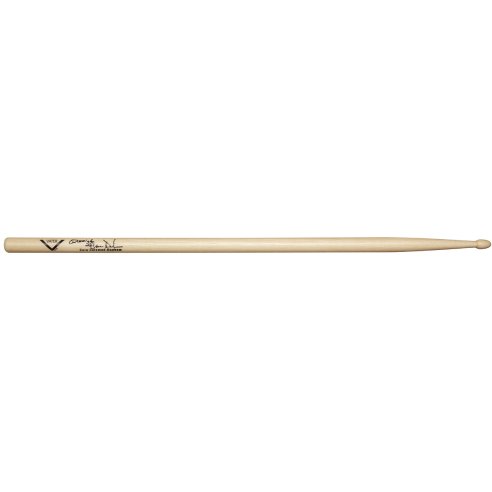 Vater VHCCDW \'\'Cora Coleman Model\'\' - L: 16 1/2\'\' | 41.91cm  D: 0.530\'\' | 1.35cm - American Hickory