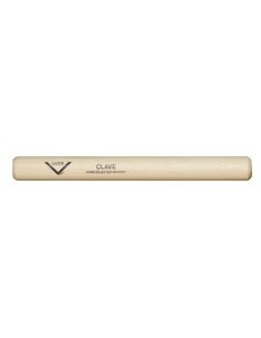Vater VCH \'\'Clave\'\' - American Hickory
