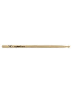 Vater VHCBSW \'\'Cindy Blackman Santana Magic Wand\'\'  - L: 16\'\' | 40.64cm  D: 0.585\'\' | 1.49cm - American Hickory