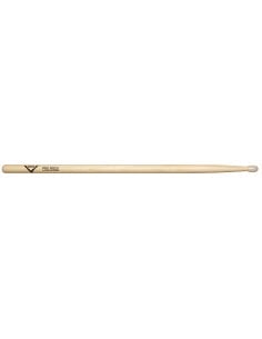 Vater VHPRN \'\'Pro Rock Nylon\'\' - L: 16 1/4\'\' | 41.27cm - D: 0.555\'\' | 1.41cm - American Hickory