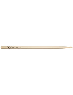 Vater VMCOW \'\'Cymbal Stick Oval\'\' - L: 16\'\' | 40.64cm  D: 0.570\'\' | 1.45cm - Sugar Maple