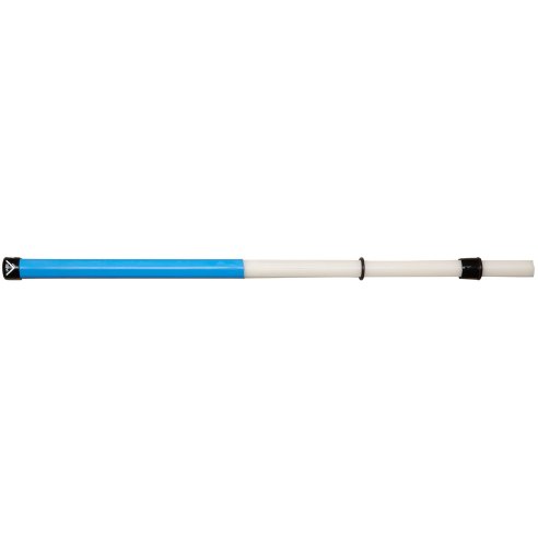 Vater VASS \'\'Acoustick™ Solid\'\' - L: 16 1/8\'\' | 40.96cm D: 0.610\'\' | 1.55cm - Fusto legno solido/Polimero