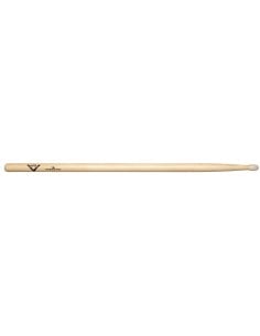 Vater VH1AN \'\'1A Nylon\'\' - L: 16 3/4\'\' | 42.55cm - D: 0.590\'\' | 1.50cm - American Hickory