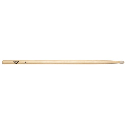 Vater VH1AN \'\'1A Nylon\'\' - L: 16 3/4\'\' | 42.55cm - D: 0.590\'\' | 1.50cm - American Hickory