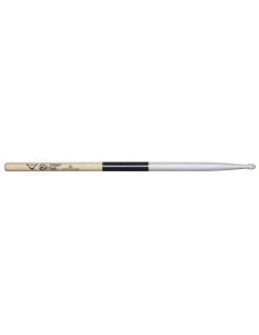 Vater VEP5AN \'\'Extended Play™ Series Los Angeles 5A Nylon\'\' -  L: 16\'\' | 40.64cm  D: 0.565\'\' | 1.44cm - American Hickory