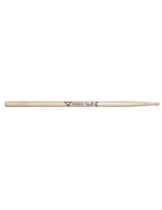Vater VSMC5AW \'\'Sugar Maple Classics 5A Wood\'\' - L: 16\'\' | 40.64cm  D: 0.565\'\' | 1.44cm - Sugar Maple