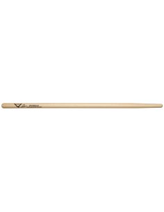 Vater VHKARLW  \'\'Karl Perazzo\'s Drumbale\'\' - L: 15 1/2\'\' | 39.37cm  D: 0.520\'\' | 1.32cm - American Hickory
