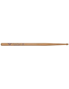 Vater VMJRW \'\'Junior Model\'\' - L: 13\'\' | 33.02cm - D: 0.520\'\' | 1.32cm - American Hickory