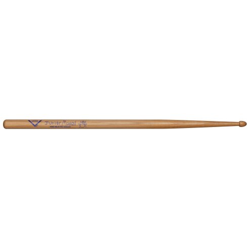 Vater VMJRW \'\'Junior Model\'\' - L: 13\'\' | 33.02cm - D: 0.520\'\' | 1.32cm - American Hickory