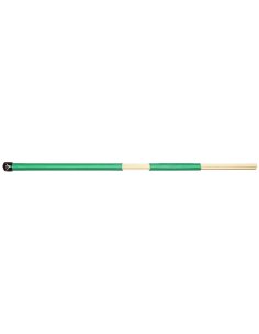 Vater VSPSSB \'\'Bamboo Splashstick Slim\'\' -  L: 15 3/4\'\' | 40.01cm  D: 0.390\'\' | 0.99cm -  Fusto multicore in Bamboo