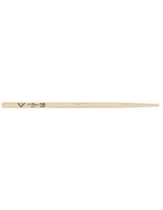Vater VHPALMER50W \'\'Carl Palmer Model\'\' - L: 16\'\' | 40.64cm D: 0.580\'\' | 1.47cm - America Hickory
