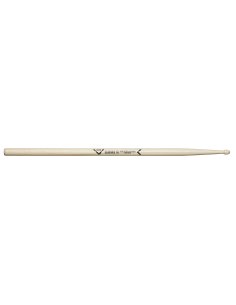 Vater VHC7AW \'\'Classics 7A Wood\'\' - L: 15 1/2\'\' | 39.37cm  D: 0.540\'\' | 1.37cm - American Hickory