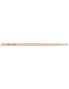 Vater VHP5BAW \'\'Power 5B Acorn\'\' - L: 16 1/2\'\' | 41.91cm - D: 0.610\'\' | 1.55cm - American Hickory