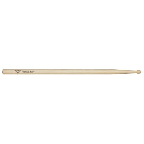Vater VHP5BAW \'\'Power 5B Acorn\'\' - L: 16 1/2\'\' | 41.91cm - D: 0.610\'\' | 1.55cm - American Hickory