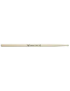 Vater VHC5AW \'\'Classics 5A Wood\'\' - L: 16\'\' | 40.64cm  D: 0.565\'\' | 1.44cm - American Hickory