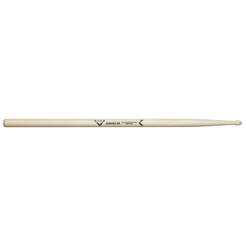 Vater VHC5AW \'\'Classics 5A Wood\'\' - L: 16\'\' | 40.64cm  D: 0.565\'\' | 1.44cm - American Hickory