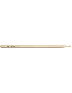 Vater VHN5AN \'\'Nude Los Angeles 5A Nylon\'\' - L: 16\'\' | 40.64cm  D: 0.570\'\' | 1.45cm - American Hickory