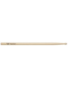 Vater VHP5AAW \'\'Power 5A Acorn\'\' - L: 16 1/2\'\' | 41.91cm - D: 0.580\'\' | 1.47cm - American Hickory