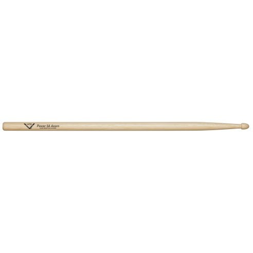 Vater VHP5AAW \'\'Power 5A Acorn\'\' - L: 16 1/2\'\' | 41.91cm - D: 0.580\'\' | 1.47cm - American Hickory