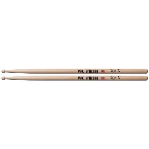 Vic Firth SJOR - Signature Steve Jordan