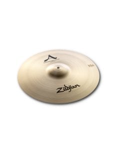 ZILDJIAN A 18 MEDIUM THIN CRASH