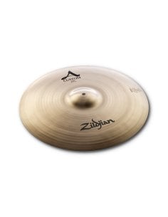 ZILDJIAN A CUSTOM 20 RIDE