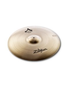 ZILDJIAN A CUSTOM 20 PING RIDE