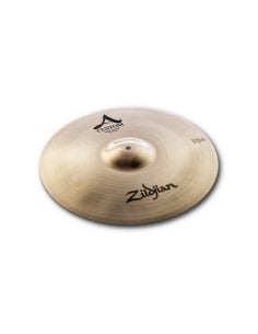 ZILDJIAN A CUSTOM 18 FAST CRASH