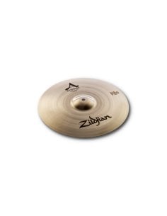 ZILDJIAN A CUSTOM 14 FAST CRASH