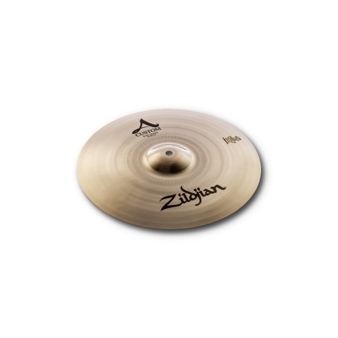 ZILDJIAN A CUSTOM 14 FAST CRASH