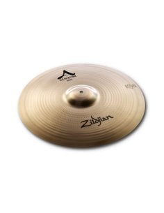 ZILDJIAN A CUSTOM 20 CRASH