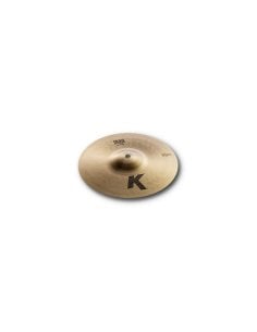 ZILDJIAN K 10 SPLASH