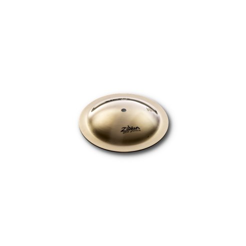 ZILDJIAN ZIL-BEL 9 1/2