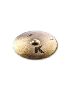 ZILDJIAN K CUSTOM 16 FAST CRASH