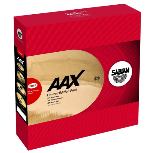 ZILDJIAN K CONSTANTINOPLE 20" MEDIUM THIN RIDE LOW