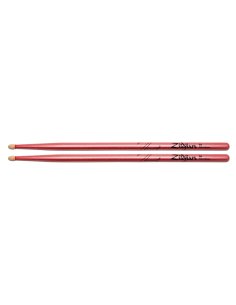 ZILDJIAN Z5ACP CHROMA PINK