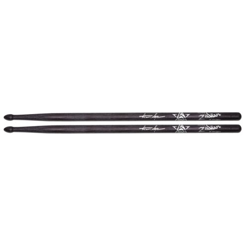 Zildjian ZASASP - Bacchette Artist Series