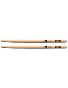 ZILDJIAN ZASTH TAYLOR HAWKINS